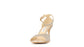 ZAPATOS JIMMY CHOO