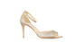 ZAPATOS JIMMY CHOO