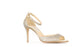 ZAPATOS JIMMY CHOO