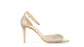 ZAPATOS JIMMY CHOO