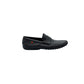 ZAPATOS GUCCI