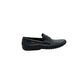 ZAPATOS GUCCI