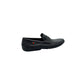 ZAPATOS GUCCI