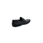 ZAPATOS GUCCI
