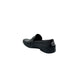 ZAPATOS GUCCI