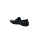 ZAPATOS GUCCI