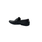 ZAPATOS GUCCI
