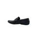 ZAPATOS GUCCI