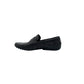 ZAPATOS GUCCI