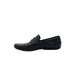 ZAPATOS GUCCI