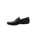 ZAPATOS GUCCI