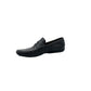 ZAPATOS GUCCI