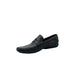 ZAPATOS GUCCI