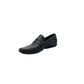 ZAPATOS GUCCI