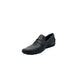 ZAPATOS GUCCI