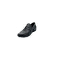 ZAPATOS GUCCI
