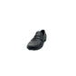 ZAPATOS GUCCI