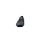 ZAPATOS GUCCI