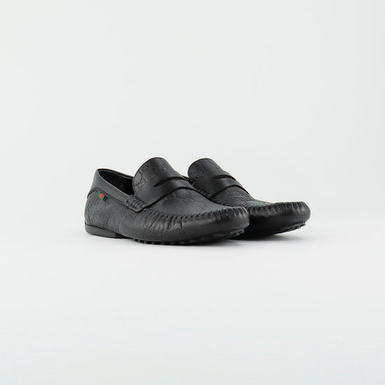 ZAPATOS GUCCI