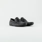 ZAPATOS GUCCI