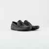 ZAPATOS GUCCI