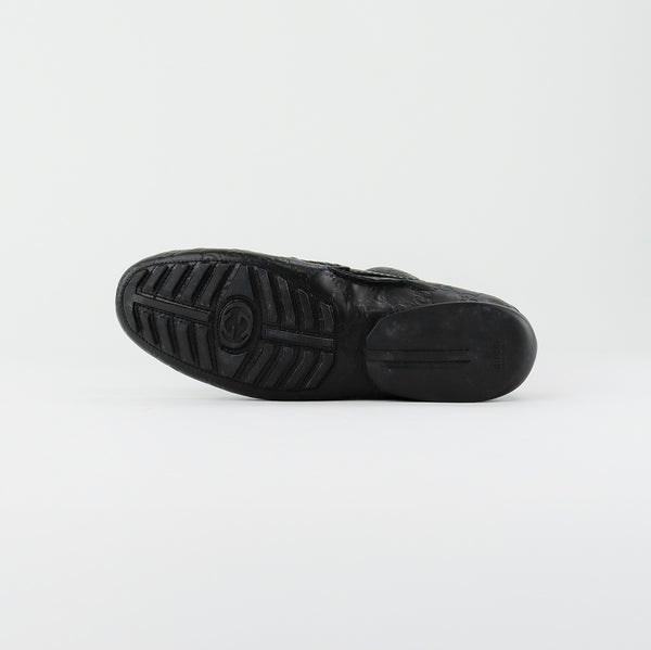 ZAPATOS GUCCI