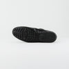 ZAPATOS GUCCI