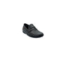 ZAPATOS GUCCI