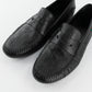 ZAPATOS GUCCI