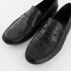 ZAPATOS GUCCI