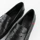 ZAPATOS GUCCI