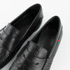 ZAPATOS GUCCI