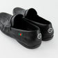 ZAPATOS GUCCI