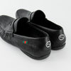 ZAPATOS GUCCI