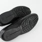 ZAPATOS GUCCI