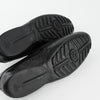 ZAPATOS GUCCI