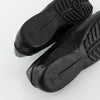ZAPATOS GUCCI