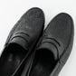 ZAPATOS GUCCI