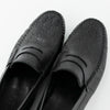 ZAPATOS GUCCI