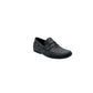ZAPATOS GUCCI