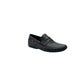 ZAPATOS GUCCI
