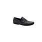 ZAPATOS GUCCI