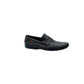 ZAPATOS GUCCI