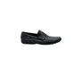 ZAPATOS GUCCI