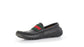 ZAPATOS GUCCI