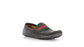 ZAPATOS GUCCI