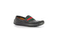 ZAPATOS GUCCI