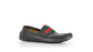 ZAPATOS GUCCI