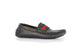 ZAPATOS GUCCI