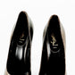 ZAPATOS YVES SAINT LAURENT